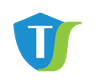Tensecur